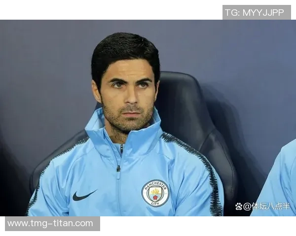 塔帅执教英超时间超越瓜帅但后者荣膺四冠成就更辉煌