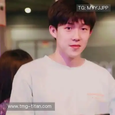 李礼敬