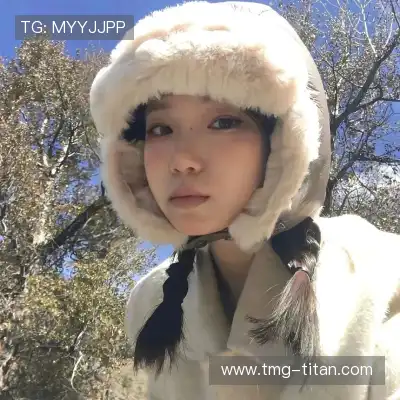 裘思纪